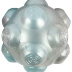 Real Dog Koiratarvikkeet^Koiran Pallo Pearly Bay S Sininen