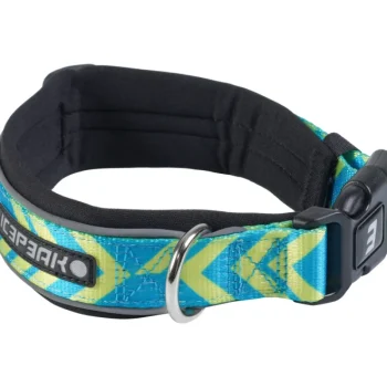 Icepeak Pet Koiratarvikkeet^Koiran Panta Live Soft Aqua