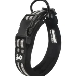 Jalo Koiratarvikkeet^Koiran Panta Musta