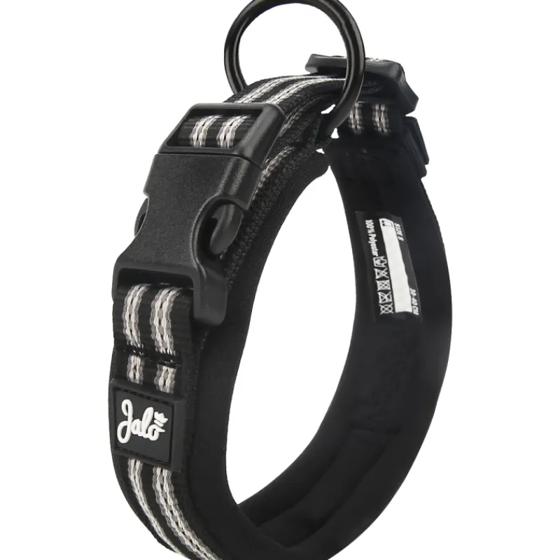 koiran-panta-jalo-musta-DsPOQRvV-0.webp Jalo Koiratarvikkeet^Koiran Panta Musta