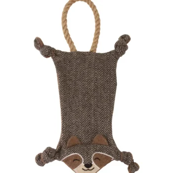 Best Friend Koiratarvikkeet^Koiran Pehmolelu Lost Buddies Ronnie