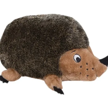 Outward Hound Koiratarvikkeet^Koiran Pehmolelu Siili S