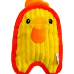 Outward Hound Koiratarvikkeet^Koiran Pehmolelu Invincibles Chicky XS