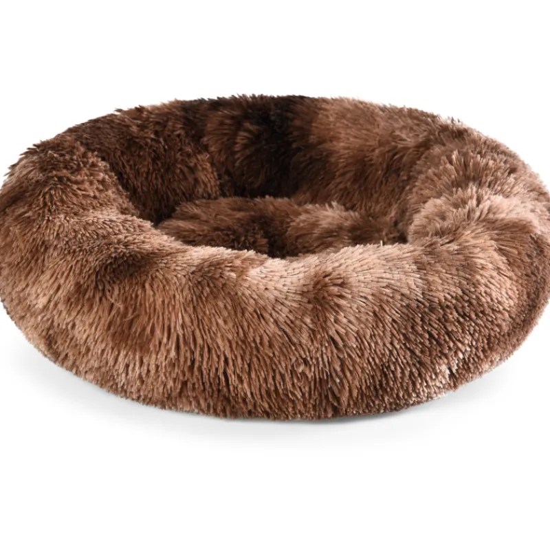 koiran-peti-real-dog-75-cm-prr-QaRirJkz-0.webp Real Dog Koiratarvikkeet^Koiran Peti 75 Cm Pörrö Mokka