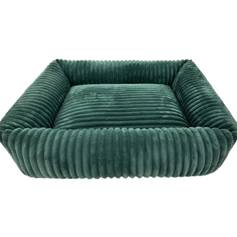 koiran-peti-real-dog-l-85-x-70-vvBSDwnX-0.webp Real Dog Koiratarvikkeet^Koiran Peti L 85 X 70 Cm X-mas Vakosametti