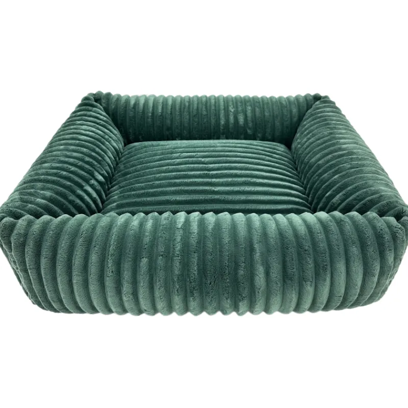 koiran-peti-real-dog-m-60-x-70-LERoWJJW-0.webp Real Dog Koiratarvikkeet^Koiran Peti M 60 X 70 Cm X-mas Vakosametti