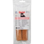 Oscar Koiranruoka^Koiran Puruherkku 2 Kpl 70 G Kanapatukka