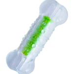 Petstages Koiratarvikkeet^Koiran Purulelu Crunchcore S