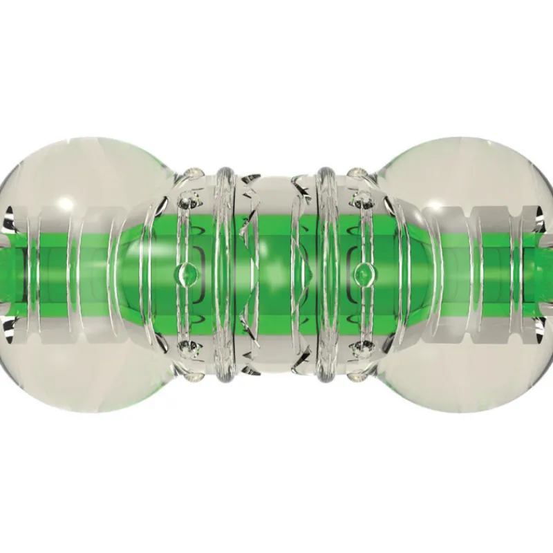 koiran-purulelu-petstages-crun-cYjcCBKR-0.webp Petstages Koiratarvikkeet^Koiran Purulelu Crunchcore XS