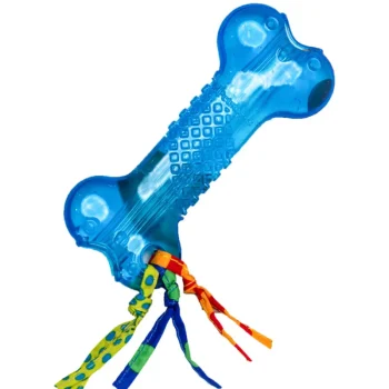 Petstages Koiratarvikkeet^Koiran Purulelu Orka Bone S