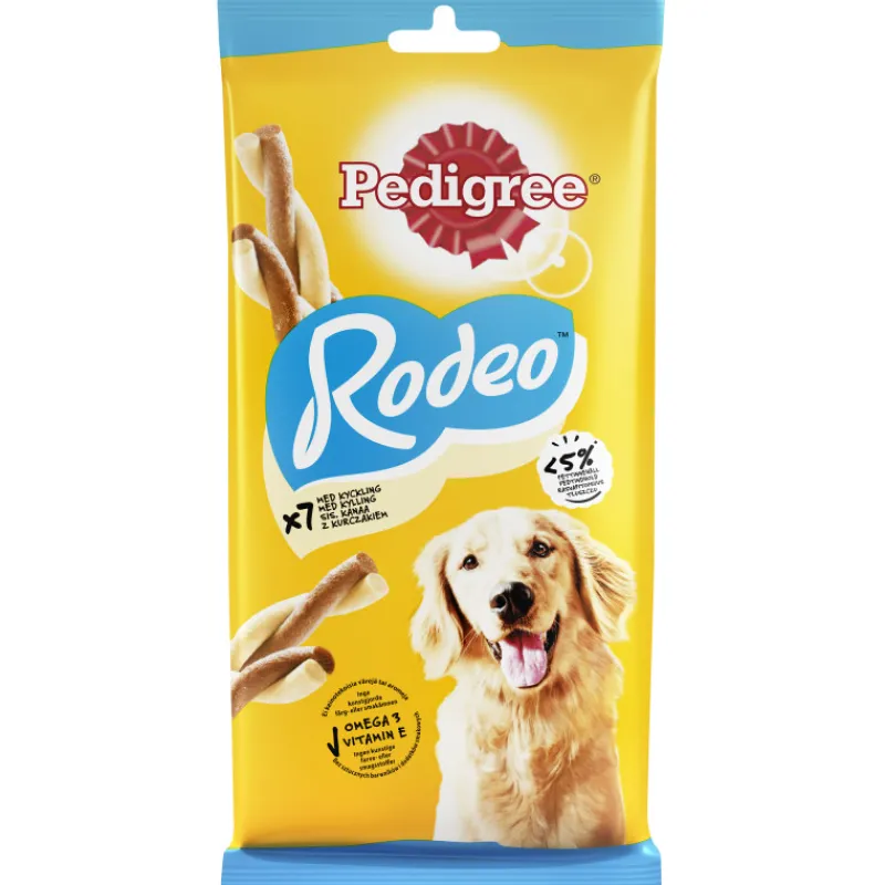 koiran-purutanko-123-g-rodeo-k-lrURWyLD-0.webp Pedigree Koiranruoka^Koiran Purutanko 123 G Rodeo Kana