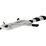 Real Dog Koiratarvikkeet^Koiran Raatolelu Pesukarhu L