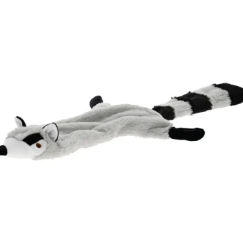 Real Dog Koiratarvikkeet^Koiran Raatolelu Pesukarhu L