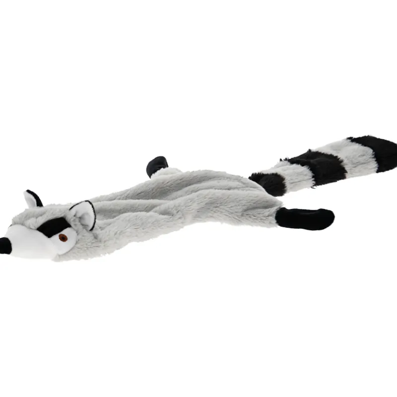 koiran-raatolelu-real-dog-pesu-YKaddoow-0.webp Real Dog Koiratarvikkeet^Koiran Raatolelu Pesukarhu L