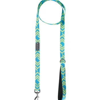 Icepeak Pet Koiratarvikkeet^Koiran Talutin Live Aqua