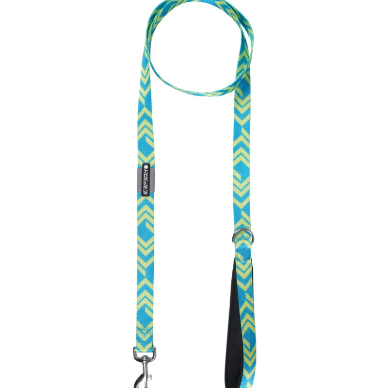 koiran-talutin-icepeak-pet-liv-YGbLbWer-0.webp Icepeak Pet Koiratarvikkeet^Koiran Talutin Live Aqua