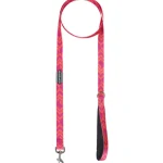 Icepeak Pet Koiratarvikkeet^Koiran Talutin Live Karpalo