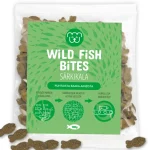 koiranherkku-wild-fish-bites-1-oqiaxGYA-0.webp