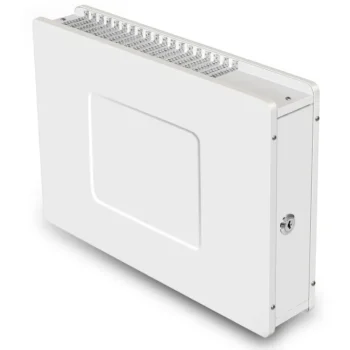 Wuffe Lämmittimet-Koirankopinlämmitin 2.0 200 W WIFI