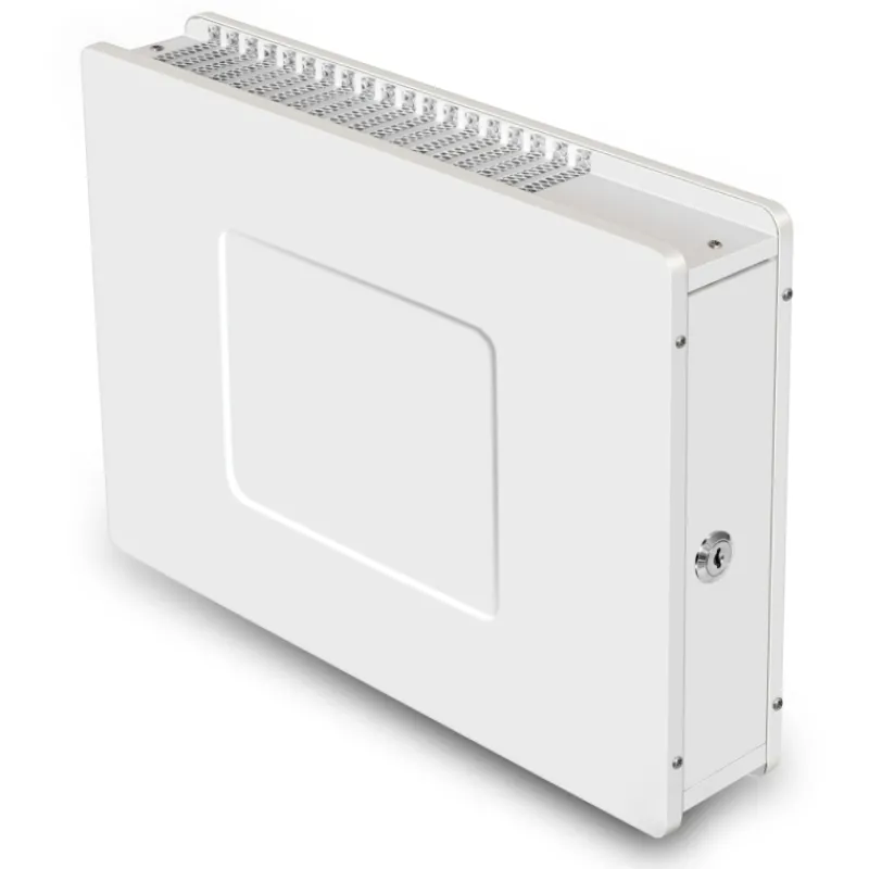 koirankopinlmmitin-wuffe-200-w-OQAcVdNx-0.webp Wuffe Lämmittimet-Koirankopinlämmitin 200 W