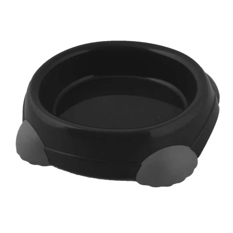 koirankuppi-02-l-tassuilla-JTykXwiE-0.webp Best Friend Gear Koiratarvikkeet^Koirankuppi 0,2 L Tassuilla