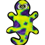 Outward Hound Koiratarvikkeet^Koiranlelu Gecko M