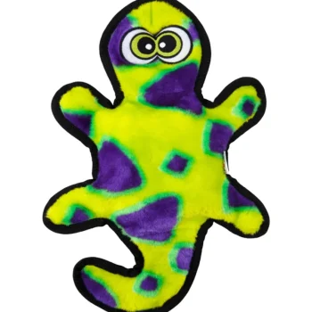 Outward Hound Koiratarvikkeet^Koiranlelu Gecko M