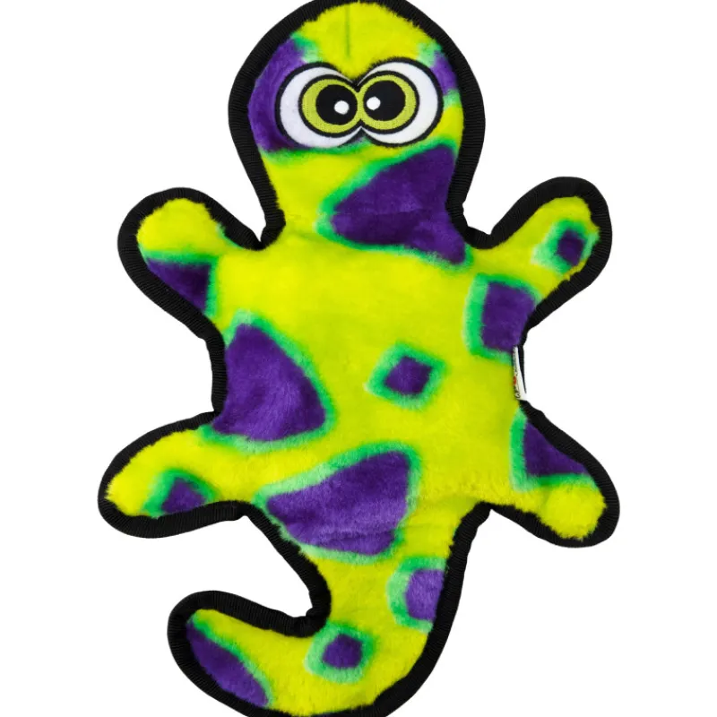 koiranlelu-outward-hound-gecko-VOjWycEE-0.webp Outward Hound Koiratarvikkeet^Koiranlelu Gecko M