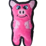 Outward Hound Koiratarvikkeet^Koiranlelu Possu XS