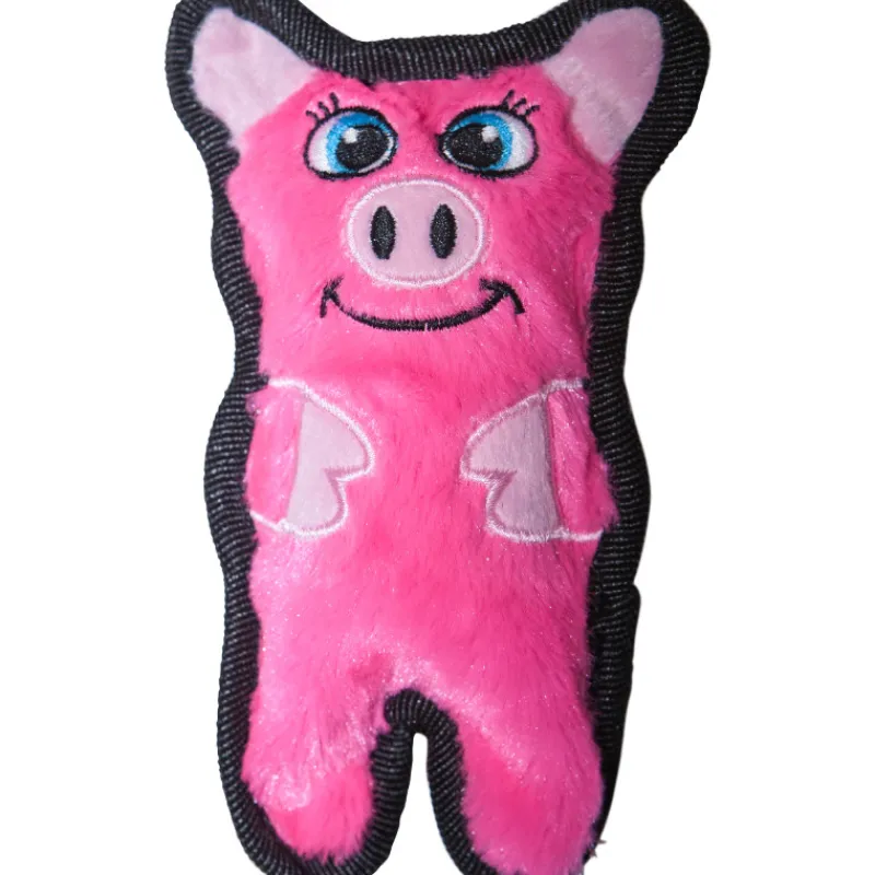 koiranlelu-outward-hound-possu-XDAspEFl-0.webp Outward Hound Koiratarvikkeet^Koiranlelu Possu XS