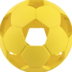 Real Dog Koiratarvikkeet^Koiranlelu 11 Cm Kumifutis