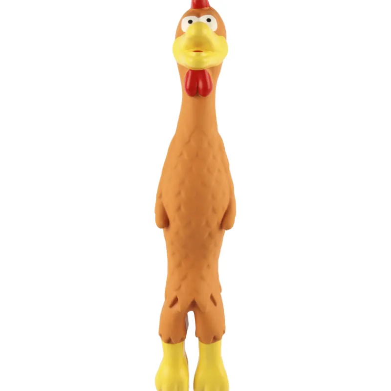 koiranlelu-real-dog-farms-harv-JpzIZAhJ-0.webp Real Dog Koiratarvikkeet^Koiranlelu Farms Harvest Kumikana