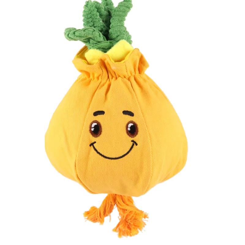 koiranlelu-real-dog-farms-harv-eJrXSHyO-0.webp Real Dog Koiratarvikkeet^Koiranlelu Farms Harvest Kuorittava Sipuli