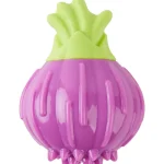 Real Dog Koiratarvikkeet^Koiranlelu Farms Harvest ääntelevä Sipuli