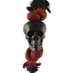 Real Dog Koiratarvikkeet^Koiranlelu HC Kalloköysi