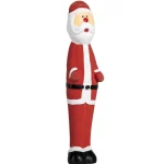 Real Dog Koiratarvikkeet^Koiranlelu Lateksipukki X-mas