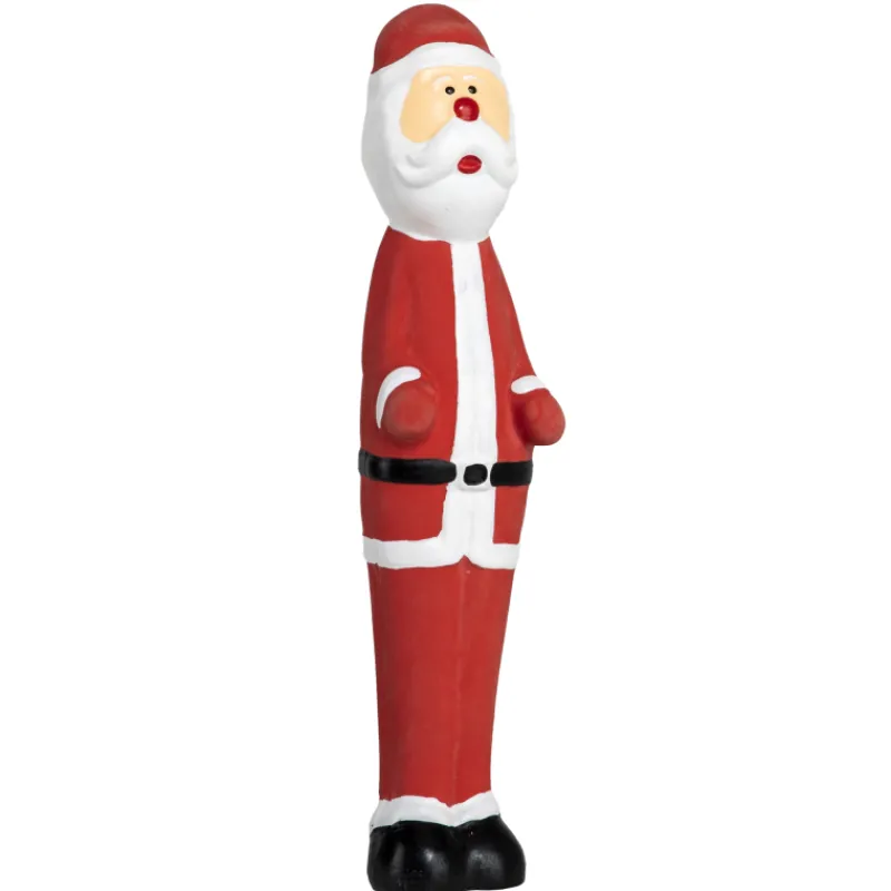 koiranlelu-real-dog-lateksipuk-dHizSBcZ-0.webp Real Dog Koiratarvikkeet^Koiranlelu Lateksipukki X-mas