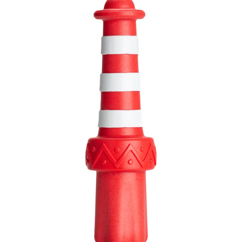 koiranlelu-real-dog-majakka-ke-phxgTzTf-0.webp Real Dog Koiratarvikkeet^Koiranlelu Majakka Kelluva