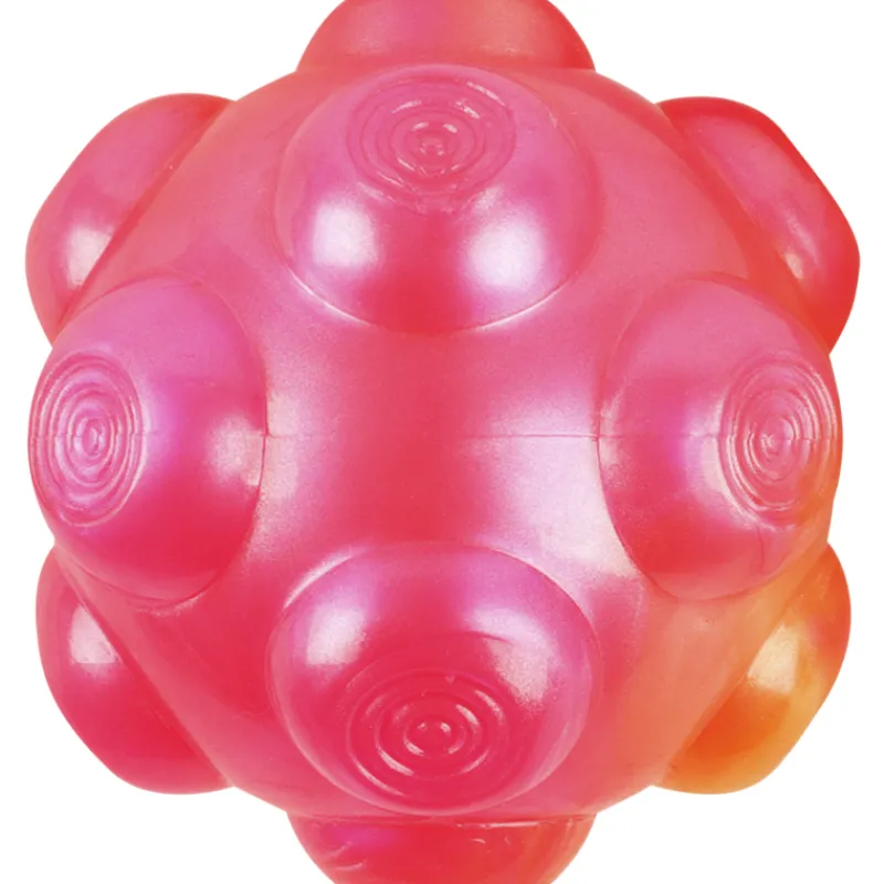 koiranlelu-real-dog-pearly-bay-hQBxzAJj-0.webp Real Dog Koiratarvikkeet^Koiranlelu Pearly Bay Vinkupallo