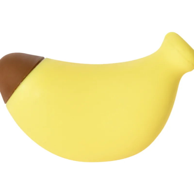 koiranlelu-real-dog-pool-party-rRzqZRkD-0.webp Real Dog Koiratarvikkeet^Koiranlelu Pool Party Viilentävä Banaani