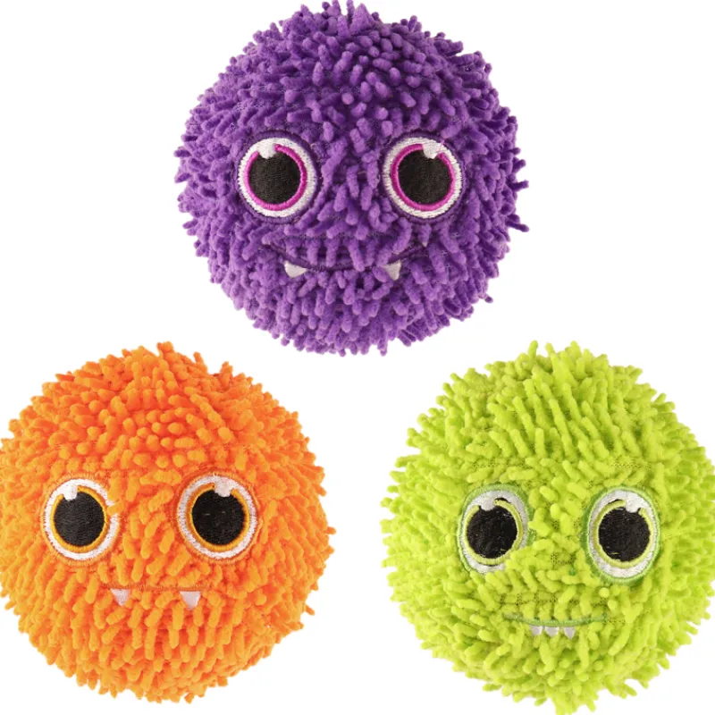 koiranlelu-real-dog-spooky-hir-JXeVcUeP-0.webp Real Dog Koiratarvikkeet^Koiranlelu Spooky Hirviöpallo