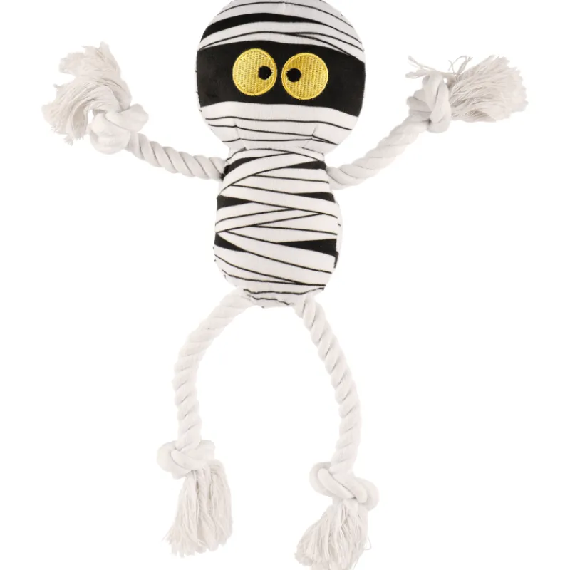 koiranlelu-real-dog-spooky-muu-PHZLFVXw-0.webp Real Dog Koiratarvikkeet^Koiranlelu Spooky Muumio