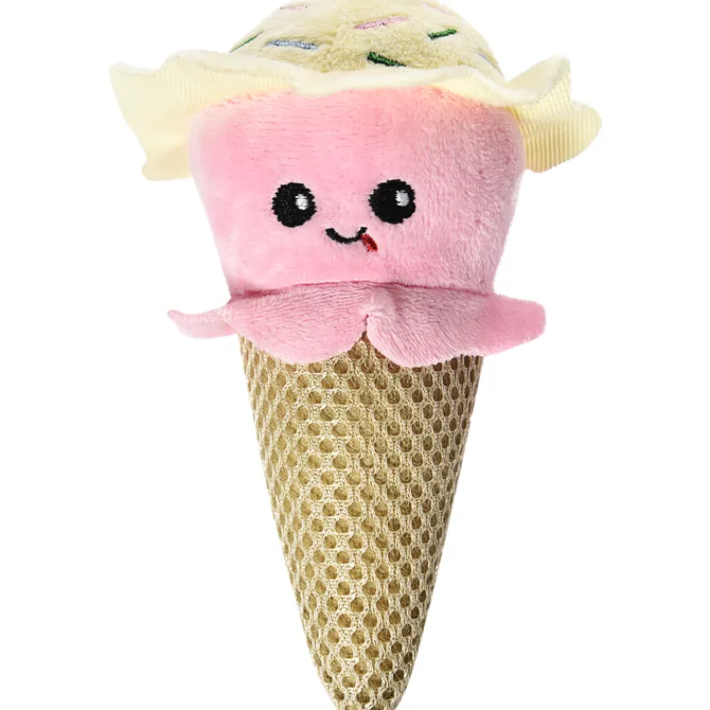 koiranlelu-real-dog-tiny-treat-DEIHpejc-0.webp Real Dog Koiratarvikkeet^Koiranlelu Tiny Treat Jädetötterö