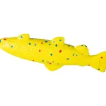 Real Dog Koiratarvikkeet^Koiranlelu Turska Kelluva