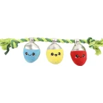 Real Dog Koiratarvikkeet^Koiranlelu X-mas Jouluvalot Narussa