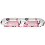 Natur Premium Pet Koiranruoka^Koiranmakkara 500 G Possu