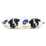 Real Dog Koiranruoka^Koiranmakkara 900 G Kana