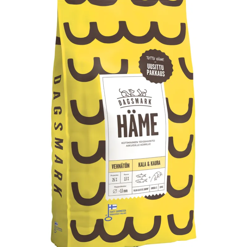 koiranruoka-dagsmark-10-kg-hme-rOhHGLeA-0.webp Dagsmark Koiranruoka^Koiranruoka 10 Kg Häme