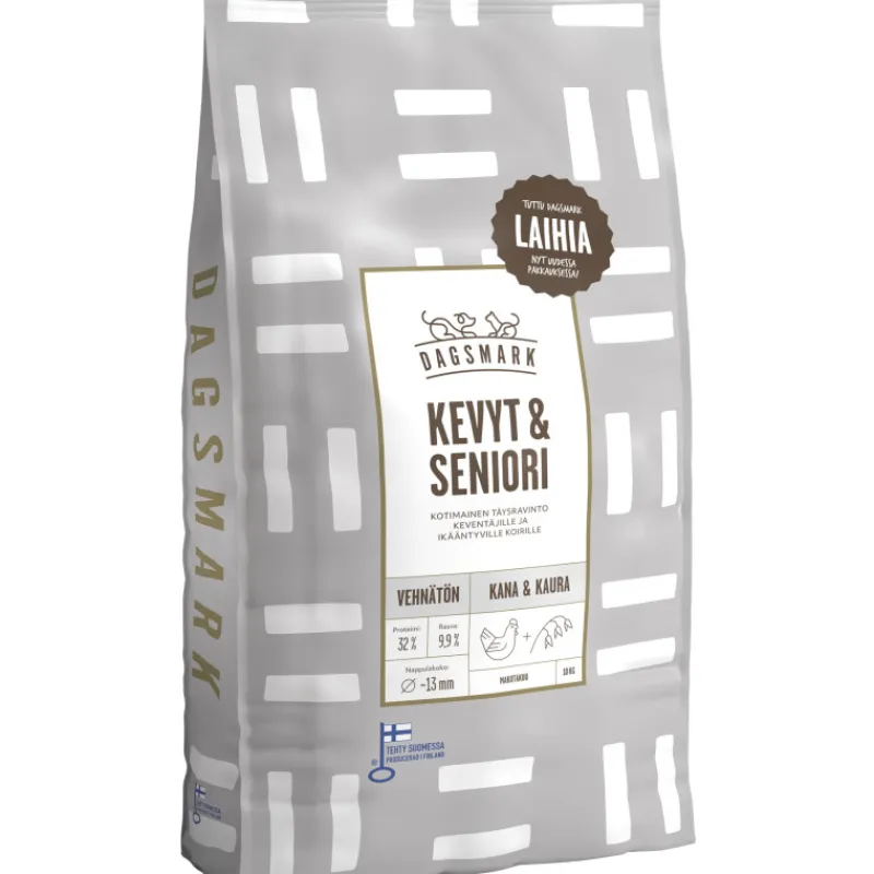 koiranruoka-dagsmark-10-kg-kev-fvlfyIdm-0.webp Dagsmark Koiranruoka^Koiranruoka 10 Kg Kevyt & Seniori Kana-kaura