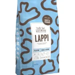 Dagsmark Koiranruoka^Koiranruoka 10 Kg Lappi